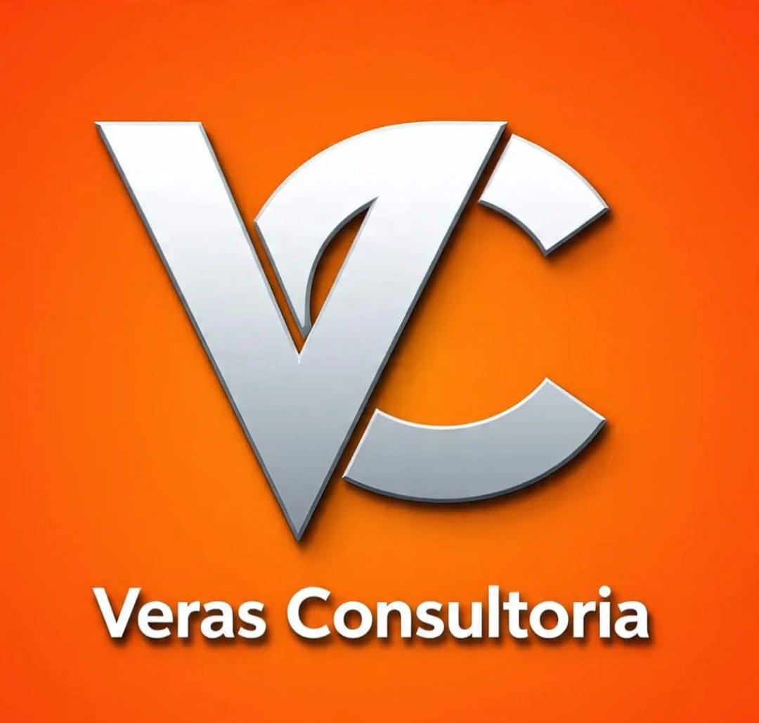 WhatsApp Image 2025-09-19 at 17.25.17 (3).jpeg